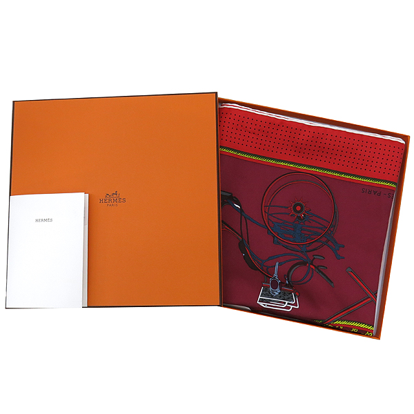 �����޽� ��ũ ��ī�� 90 