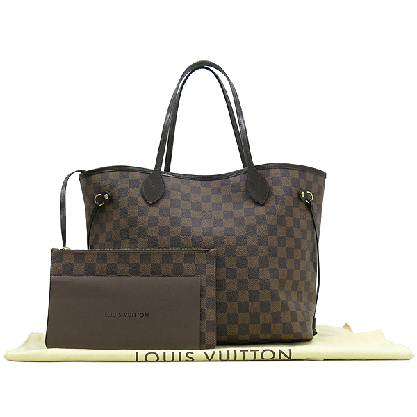 ���̺��� �׹�Ǯ MM ����� 