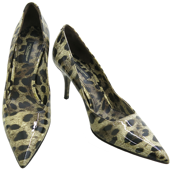 ��ü�ذ��ٳ�  ����