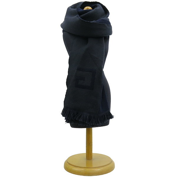 ����  ���÷�