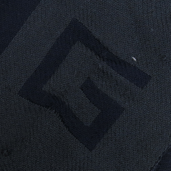 Gucci(����) �����÷� WOOL 100% ���÷� [��������] �̹���4 - ���̺��� �߰���ǰ