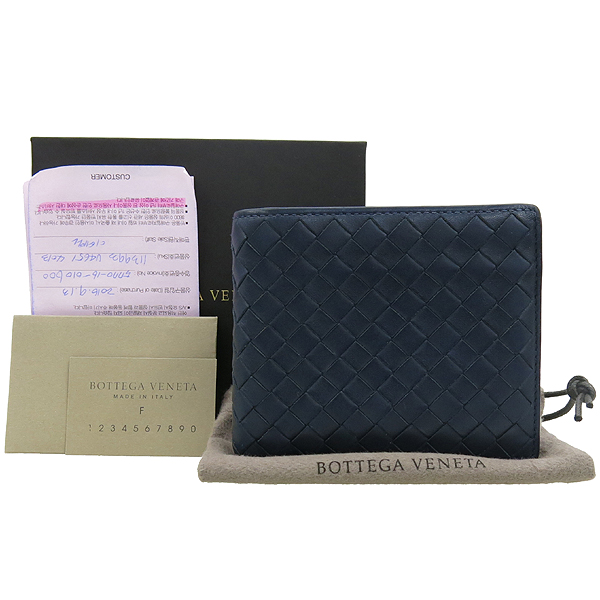 ���װ�����Ÿ ��Ʈ��ġ���� ������ ������ 