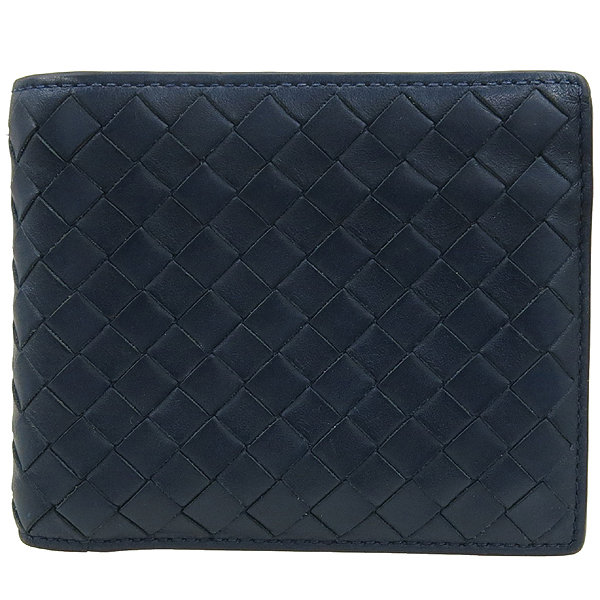 BOTTEGAVENETA (���װ�����Ÿ) 113993 ���̺��÷� ��Ʈ��ġ���� 8ũ����ī�� ������ [��������] �̹���2 - ���̺��� �߰���ǰ