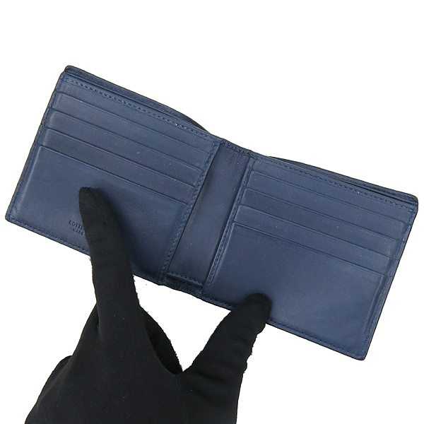 BOTTEGAVENETA (���װ�����Ÿ) 113993 ���̺��÷� ��Ʈ��ġ���� 8ũ����ī�� ������ [��������] �̹���3 - ���̺��� �߰���ǰ