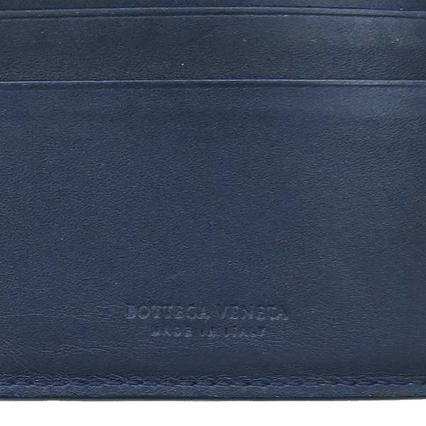 BOTTEGAVENETA (���װ�����Ÿ) 113993 ���̺��÷� ��Ʈ��ġ���� 8ũ����ī�� ������ [��������] �̹���4 - ���̺��� �߰���ǰ