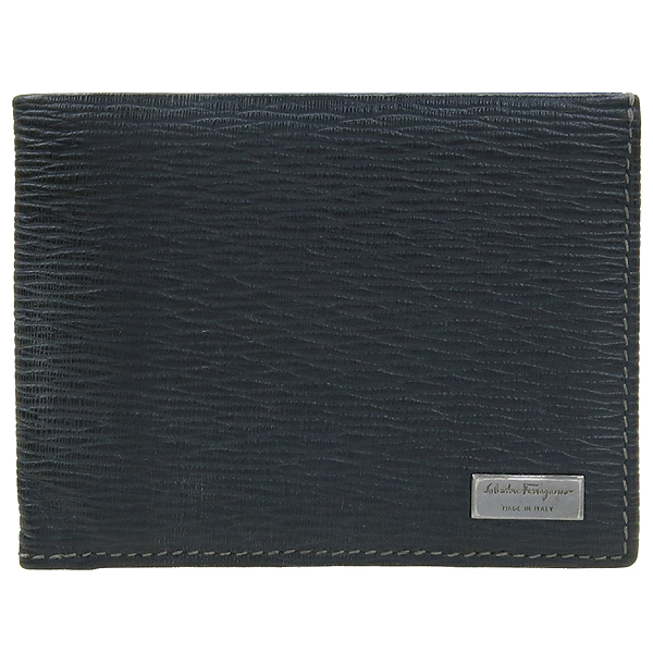 ��󰡸�  ������