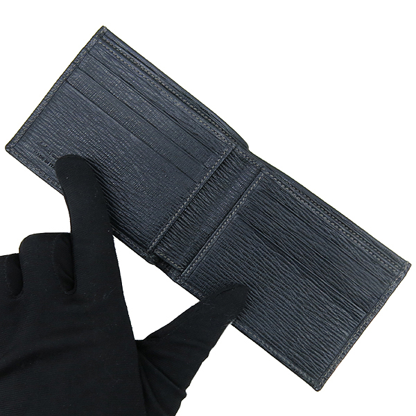 Ferragamo(��󰡸�) 66 7069 ���� ���� ����ΰ� 6ũ����ī�� ������ �̹���2 - ���̺��� �߰���ǰ