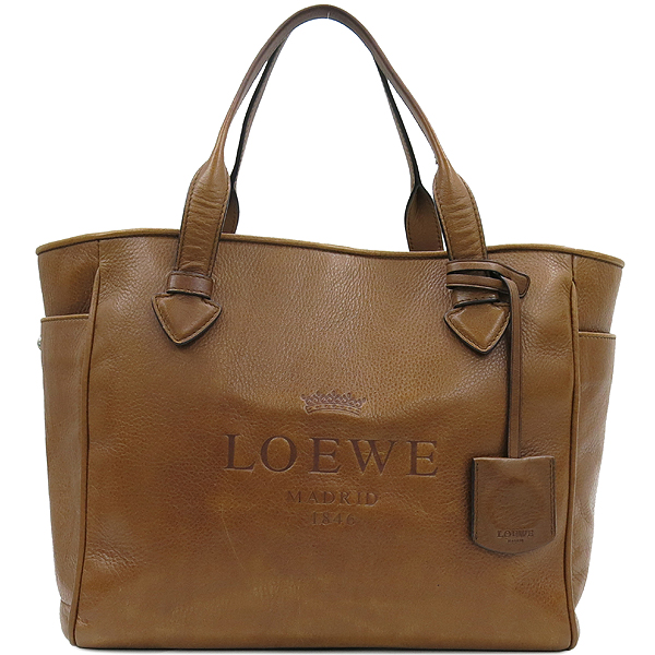 �ο���  ��Ʈ��