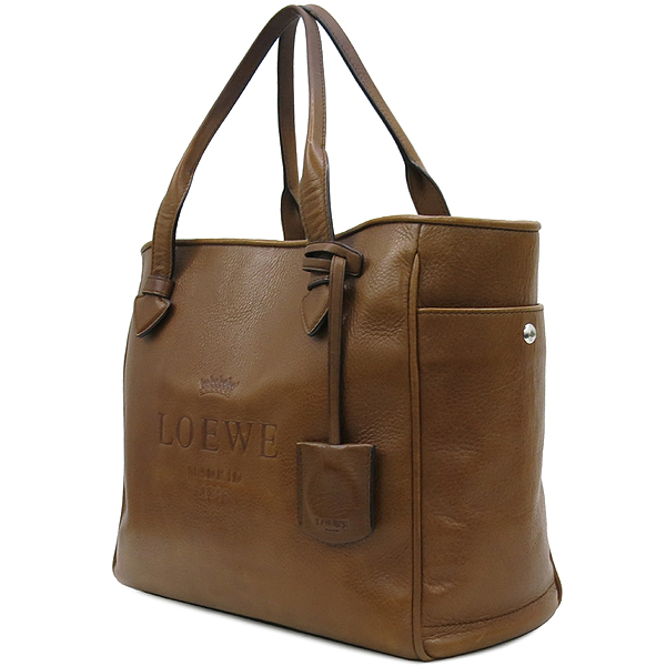 Loewe(�ο���) ���� ���� �츮Ƽ��(Heritage) �ΰ� ������ ������ ��Ʈ�� [��������] �̹���2 - ���̺��� �߰���ǰ