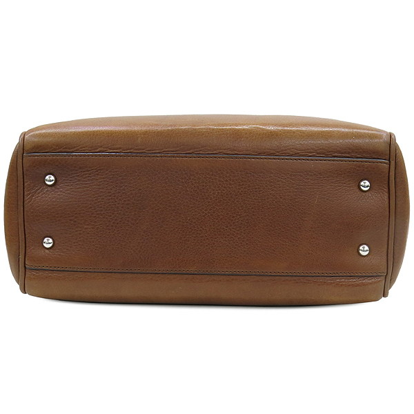 Loewe(�ο���) ���� ���� �츮Ƽ��(Heritage) �ΰ� ������ ������ ��Ʈ�� [��������] �̹���4 - ���̺��� �߰���ǰ