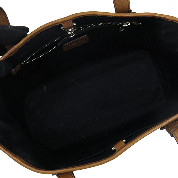 Loewe(�ο���) ���� ���� �츮Ƽ��(Heritage) �ΰ� ������ ������ ��Ʈ�� [��������] �̹���5 - ���̺��� �߰���ǰ