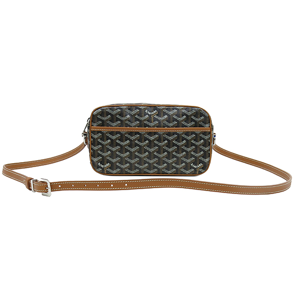 ���ߵ�  ũ�ν���