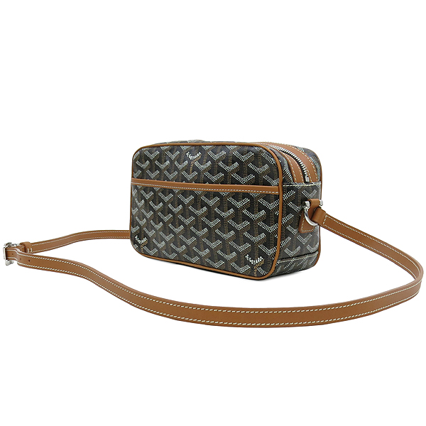 GOYARD(���ߵ�) ����&���� CAPVERT(���丣) ������ ũ�ν��� �̹���2 - ���̺��� �߰���ǰ