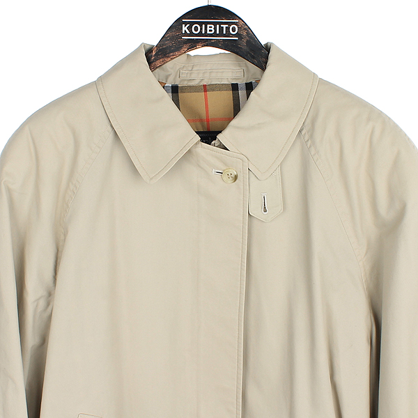 Burberry(������) ������ ���� [���빮��] �̹���2 - ���̺��� �߰���ǰ