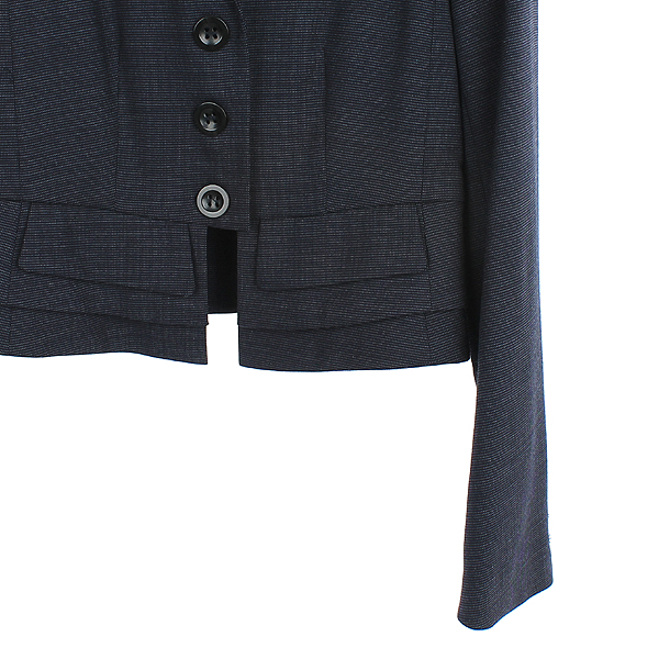 Marc_Jacobs Marc_Jacobs(��ũ���̸�ũ�����߽�) M192410 �� ȥ�� ���̺� �÷� ������ �� ���� [���빮��] �̹���3 - ���̺��� �߰���ǰ