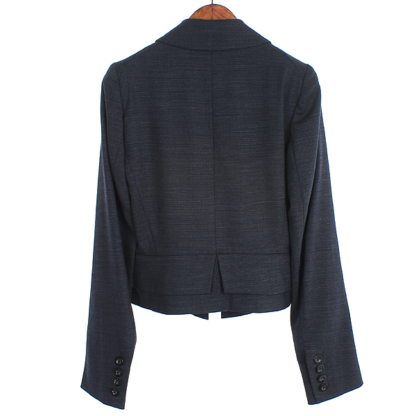 Marc_Jacobs Marc_Jacobs(��ũ���̸�ũ�����߽�) M192410 �� ȥ�� ���̺� �÷� ������ �� ���� [���빮��] �̹���4 - ���̺��� �߰���ǰ