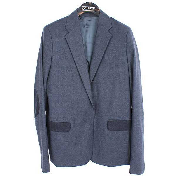 ��ũ��  ����