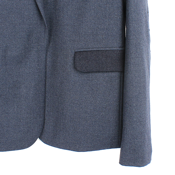 Acne(��ũ��) ��Ʃ��� ����Ʈ ���̺� �÷� 100% �� ������� ������ ���� [��������] �̹���3 - ���̺��� �߰���ǰ