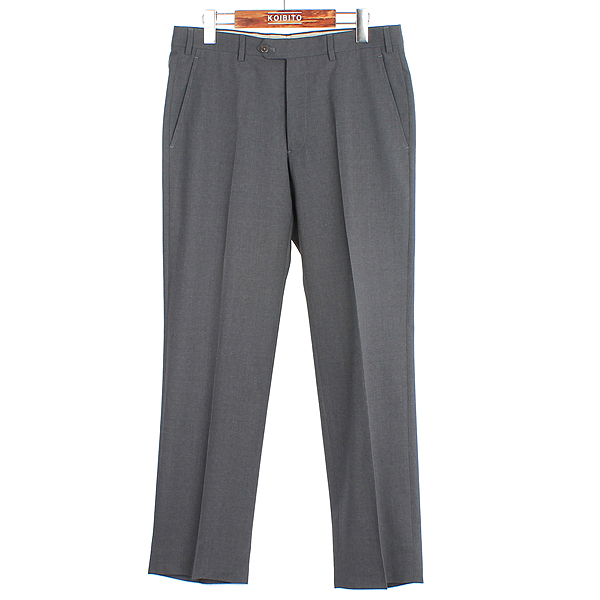 �Ƹ�����  ����