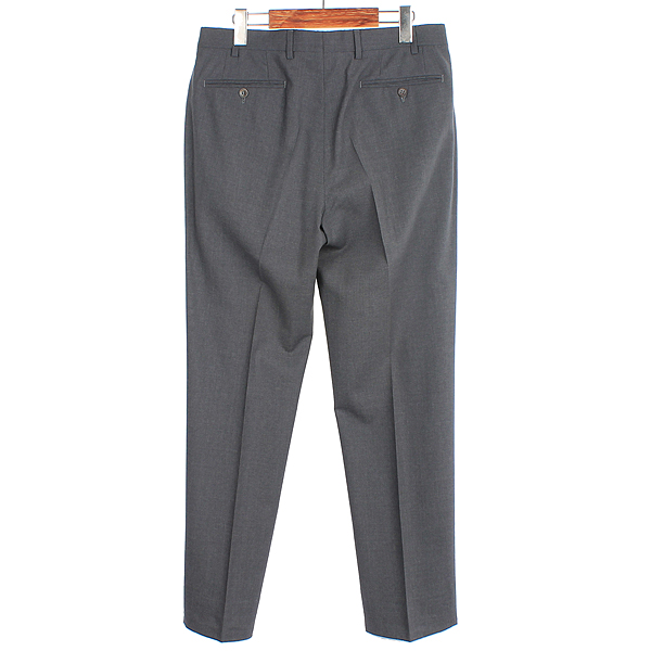 Armani(�Ƹ�����) COLLEZINI �÷������� �׷��� �÷� ���� [���빮��] �̹���3 - ���̺��� �߰���ǰ