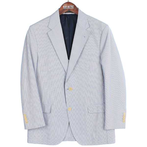 ��󰡸�  ����