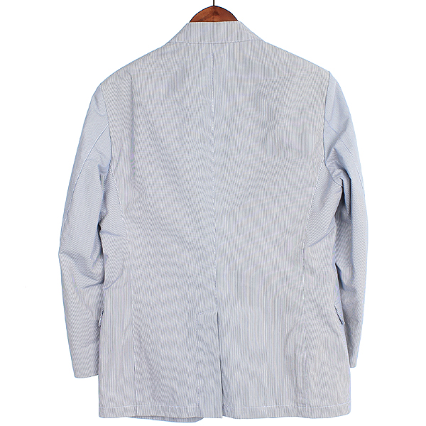 Ferragamo(��󰡸�) �����÷� �� ��Ʈ������ �̱� 2��ư ���������� �̹���4 - ���̺��� �߰���ǰ