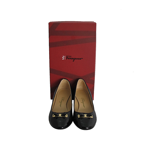 ��󰡸�  ����