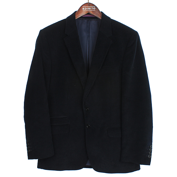 �����̽�  ����