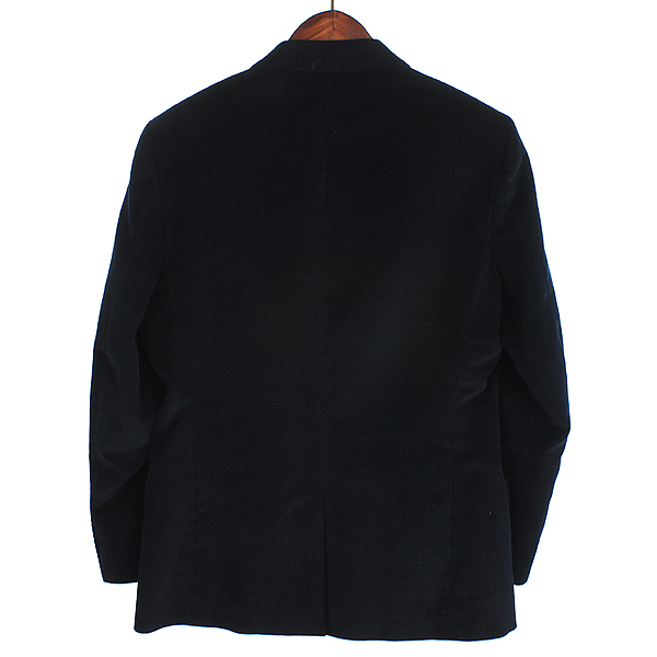 Paul Smith(�����̽�) ���̺��÷� �ڵ���� �̱� 2��ư ���� [���빮��] �̹���4 - ���̺��� �߰���ǰ