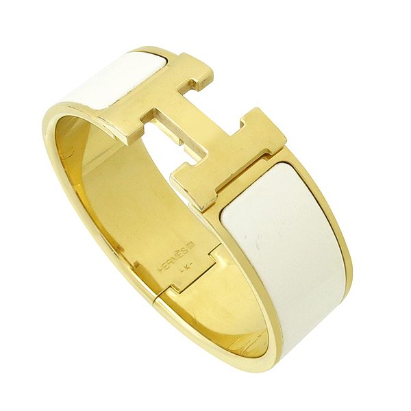 �����޽� Ŭ�� �ƽ� GM 