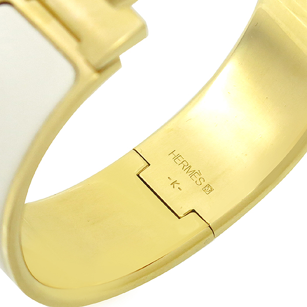 Hermes(�����޽�) Ŭ�� �ƽ� GM ȭ��Ʈ �÷� ���� ���� [��������] �̹���3 - ���̺��� �߰���ǰ