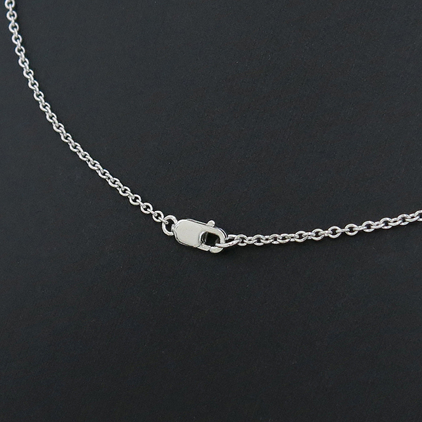 Tiffany(Ƽ�Ĵ�) 925(�ǹ�) ��Ʈ ��� ����� �̹���4 - ���̺��� �߰���ǰ