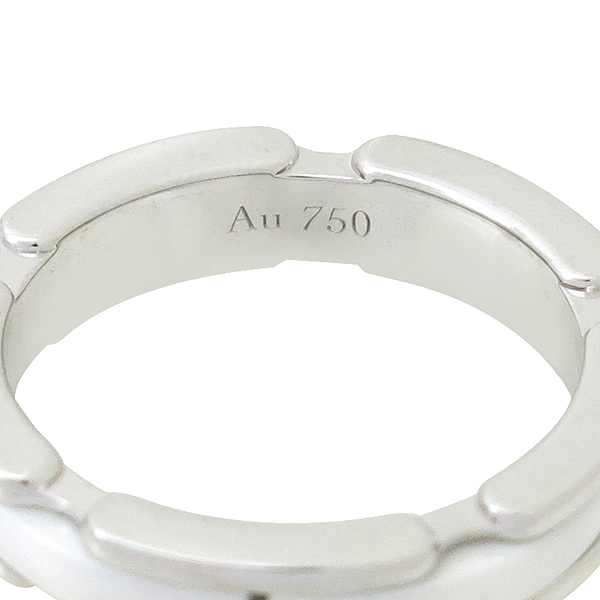 Chanel(����) J3091 18K ȭ��Ʈ ��� ȭ��Ʈ ����� ��Ʈ�� ���� - 12ȣ [��������] �̹���3 - ���̺��� �߰���ǰ