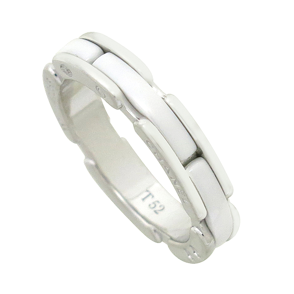 ����  ����