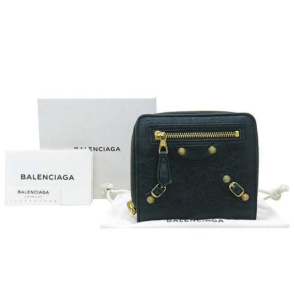 �߷��þư�  ������