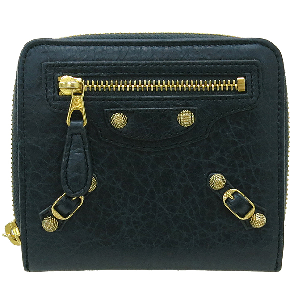 Balenciaga(�߷��þư�) 319158 ��ũ�׸� ���� ���� ��� ������ �̹���2 - ���̺��� �߰���ǰ