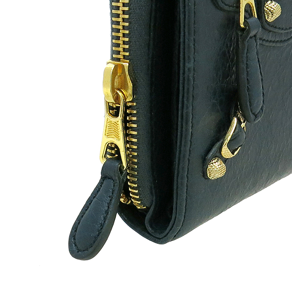 Balenciaga(�߷��þư�) 319158 ��ũ�׸� ���� ���� ��� ������ �̹���3 - ���̺��� �߰���ǰ