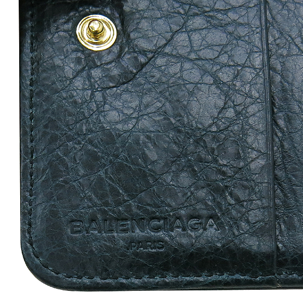 Balenciaga(�߷��þư�) 319158 ��ũ�׸� ���� ���� ��� ������ �̹���4 - ���̺��� �߰���ǰ