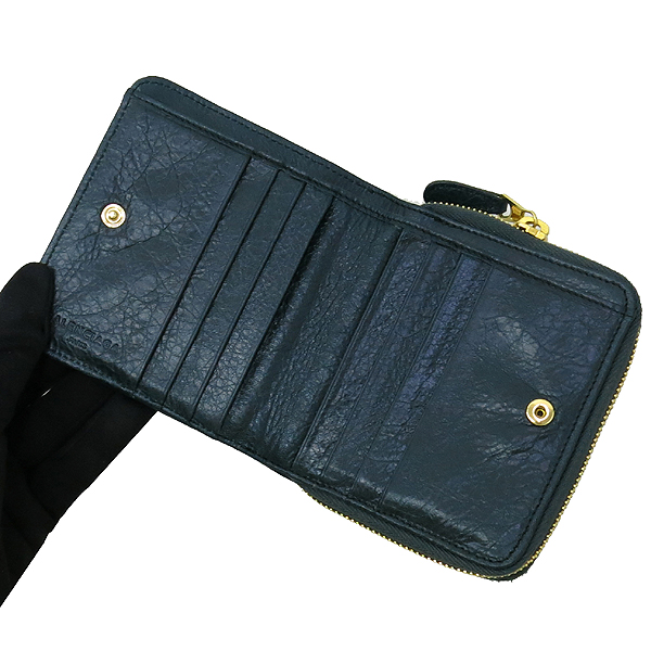 Balenciaga(�߷��þư�) 319158 ��ũ�׸� ���� ���� ��� ������ �̹���5 - ���̺��� �߰���ǰ