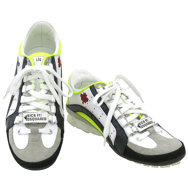 �������2  ����Ŀ��