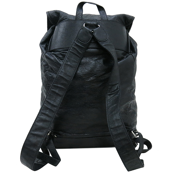 Balenciaga(�߷��þư�) 326385 ���� �÷� ������ ���� �̹���3 - ���̺��� �߰���ǰ