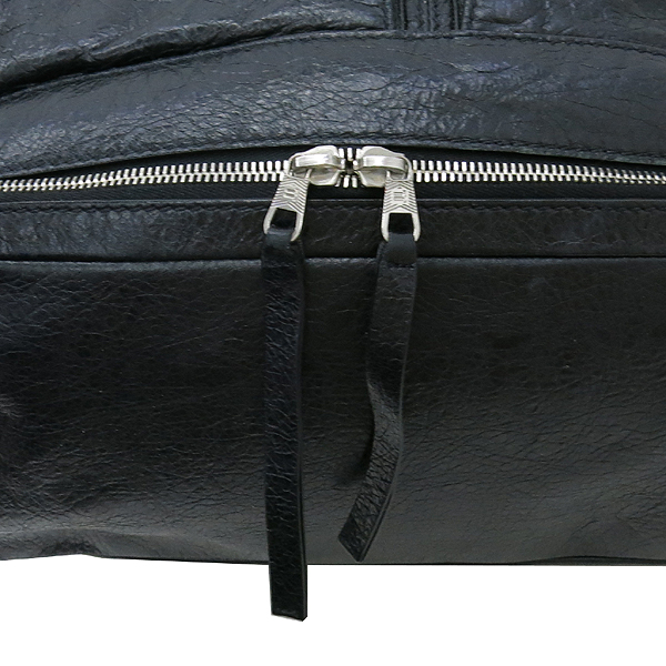 Balenciaga(�߷��þư�) 326385 ���� �÷� ������ ���� �̹���4 - ���̺��� �߰���ǰ