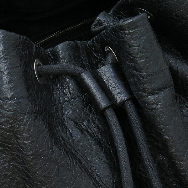 Balenciaga(�߷��þư�) 326385 ���� �÷� ������ ���� �̹���5 - ���̺��� �߰���ǰ