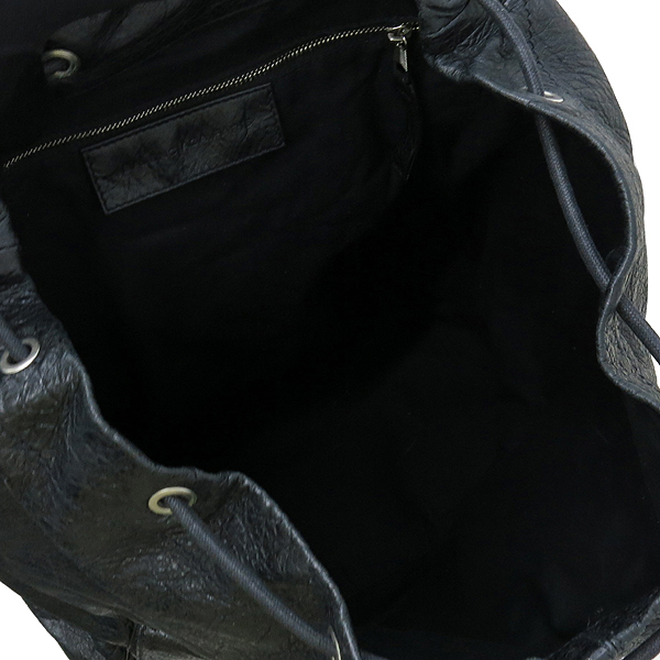 Balenciaga(�߷��þư�) 326385 ���� �÷� ������ ���� �̹���6 - ���̺��� �߰���ǰ