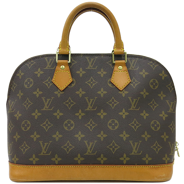 ���̺��� �˸� PM 