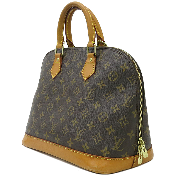 Louis Vuitton(���̺���) M53151 ���׷� ĵ���� �˸� PM ��Ʈ�� �̹���2 - ���̺��� �߰���ǰ