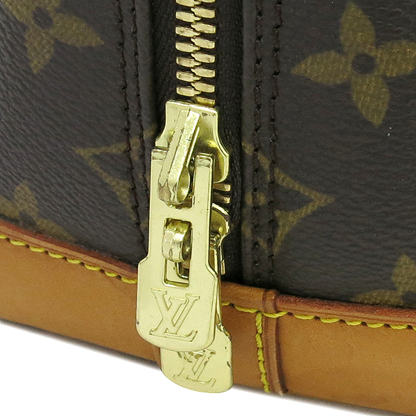 Louis Vuitton(���̺���) M53151 ���׷� ĵ���� �˸� PM ��Ʈ�� �̹���3 - ���̺��� �߰���ǰ