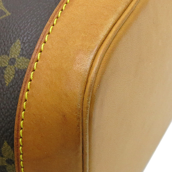 Louis Vuitton(���̺���) M53151 ���׷� ĵ���� �˸� PM ��Ʈ�� �̹���4 - ���̺��� �߰���ǰ