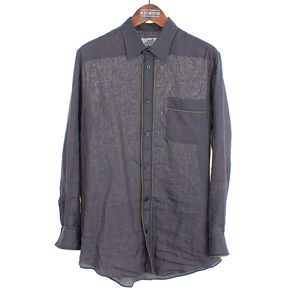 �����޽�  ����