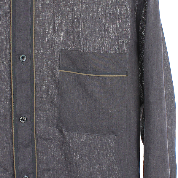 Hermes(�����޽�) ��ũ�׷����÷� ���� ���� [���빮��] �̹���3 - ���̺��� �߰���ǰ